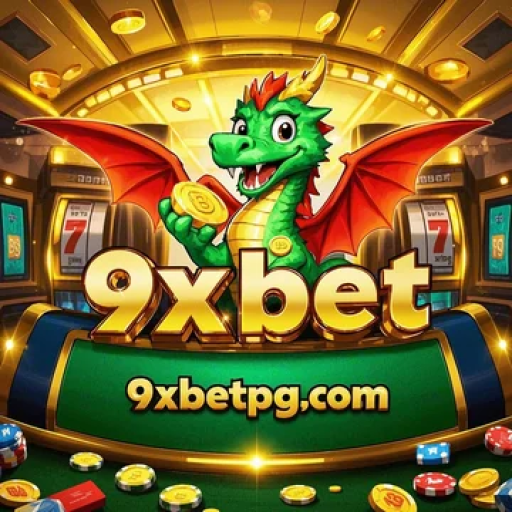 Jogos Explorando a Categoria de Jogos do 9xbet: Um Paraíso para os Jogadores Online