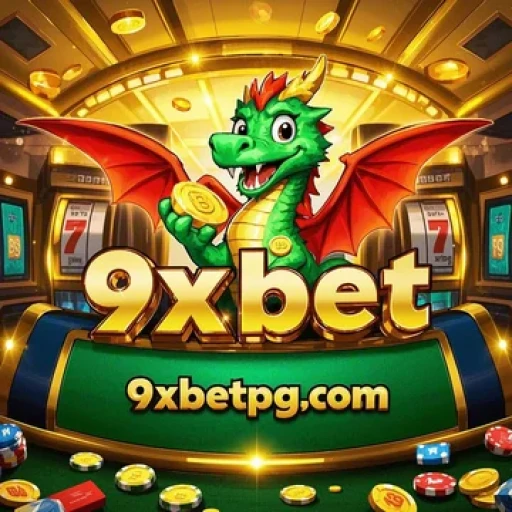 Explorando a Categoria de Jogos do 9xbet: Um Paraíso para os Jogadores Online