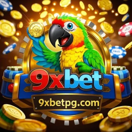 9xbet