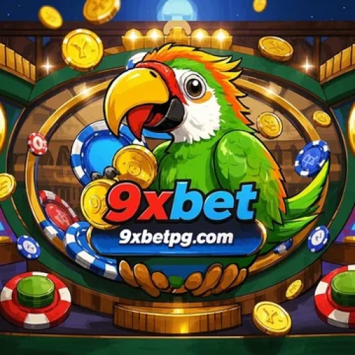 Pagamentos na 9xbet: Tudo que Você Precisa Saber