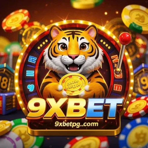 A Importância da Privacidade no Jogo Online: Um Foco no 9xbet