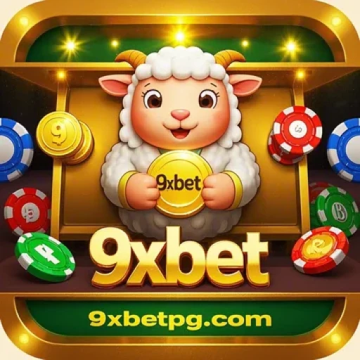 Descubra as Melhores Promoções do 9xbet e Maximize sua Experiência de Jogo