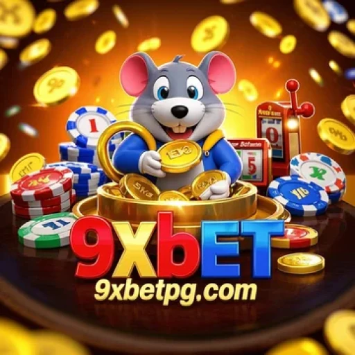 9xbet: A Importância dos Resultados de Jogos no Acompanhamento Esportivo