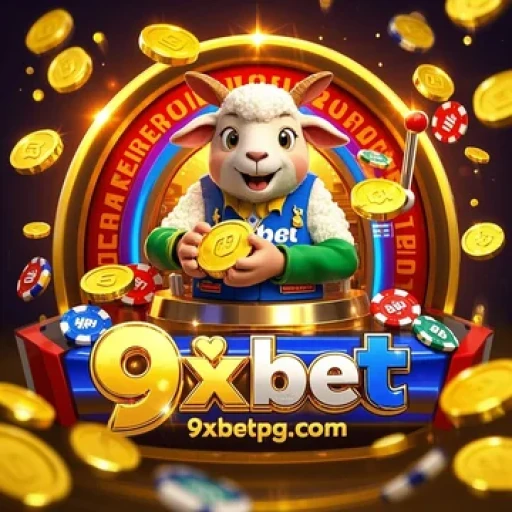Dicas de Apostas: Como Aumentar suas Chances de Sucesso no 9xbet